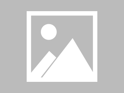 欢迎在宝塔面板安装Z-BlogPHP！